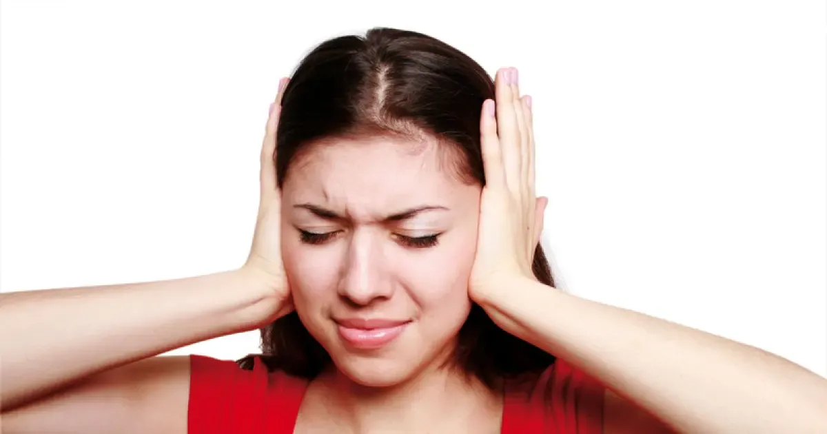 закладывает уши во время беременности. после беременности уши болят. ухо заложило и болит при глотании. закладывает уши во время беременности. закладывает уши при беременности.